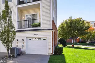 43011 Clarks Mill Terrace, Ashburn, VA 20148 - Photo 26