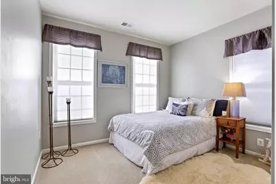 43011 Clarks Mill Terrace, Ashburn, VA 20148 - Photo 20