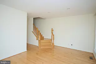 43259 Sunderleigh Square, Broadlands, VA 20148 - Photo 18