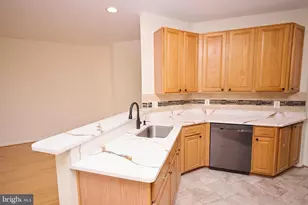 43259 Sunderleigh Square, Broadlands, VA 20148 - Photo 14