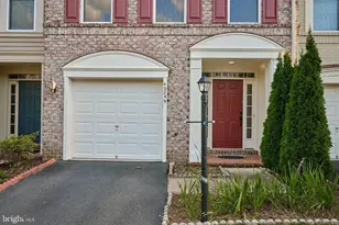 43259 Sunderleigh Square, Broadlands, VA 20148 - Photo 2