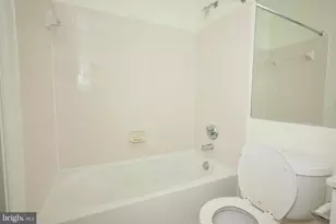 43259 Sunderleigh Square, Broadlands, VA 20148 - Photo 8