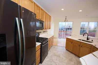 43259 Sunderleigh Square, Broadlands, VA 20148 - Photo 12