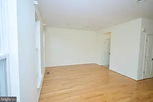 43259 Sunderleigh Square, Broadlands, VA 20148 - Photo 20