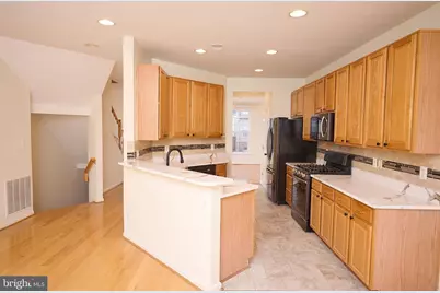 43259 Sunderleigh Square, Broadlands, VA 20148 - Photo 10