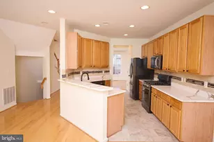 43259 Sunderleigh Square, Broadlands, VA 20148 - Photo 10