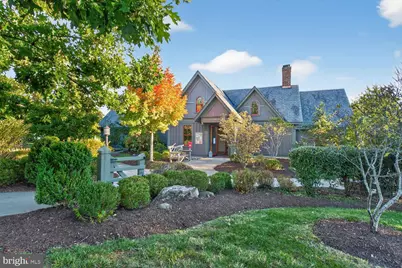 40925 Arcadian Pond Court, Aldie, VA 20105 - Photo 50