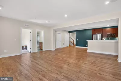 40925 Arcadian Pond Court, Aldie, VA 20105 - Photo 30