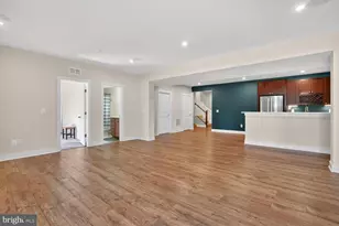 40925 Arcadian Pond Ct, Aldie, VA 20105 - Photo 30