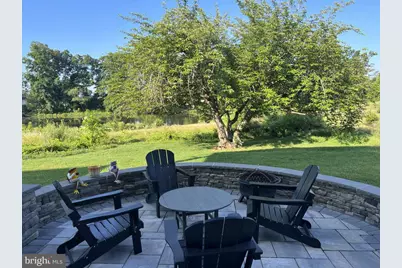 40925 Arcadian Pond Court, Aldie, VA 20105 - Photo 82