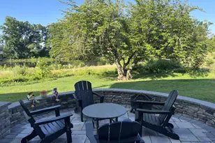 40925 Arcadian Pond Ct, Aldie, VA 20105 - Photo 82