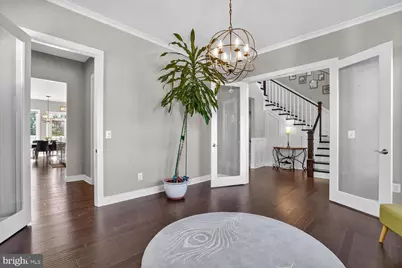 40925 Arcadian Pond Court, Aldie, VA 20105 - Photo 4