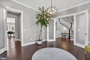 40925 Arcadian Pond Ct, Aldie, VA 20105 - Photo 4