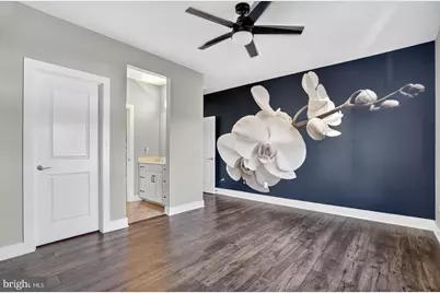 40925 Arcadian Pond Court, Aldie, VA 20105 - Photo 20