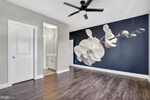 40925 Arcadian Pond Ct, Aldie, VA 20105 - Photo 20