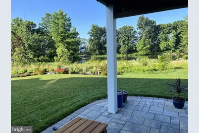 40925 Arcadian Pond Court, Aldie, VA 20105 - Photo 70