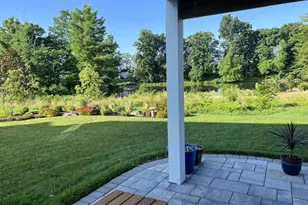 40925 Arcadian Pond Ct, Aldie, VA 20105 - Photo 70