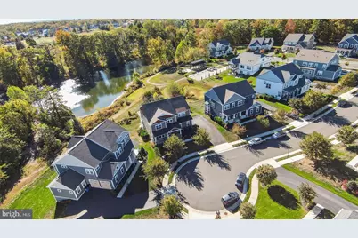 40925 Arcadian Pond Court, Aldie, VA 20105 - Photo 46