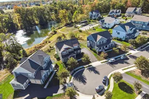 40925 Arcadian Pond Ct, Aldie, VA 20105 - Photo 46