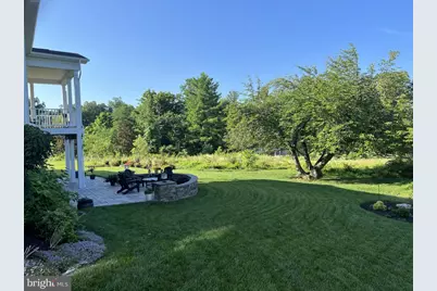 40925 Arcadian Pond Court, Aldie, VA 20105 - Photo 64