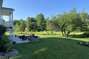 40925 Arcadian Pond Ct, Aldie, VA 20105 - Photo 64