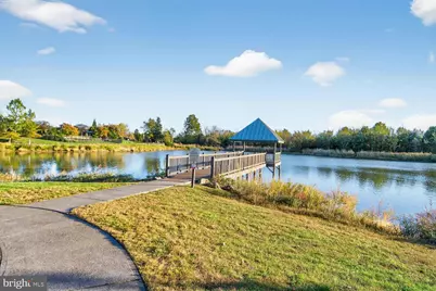40925 Arcadian Pond Court, Aldie, VA 20105 - Photo 56