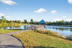 40925 Arcadian Pond Ct, Aldie, VA 20105 - Photo 56