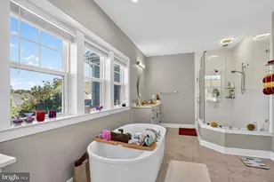 40925 Arcadian Pond Ct, Aldie, VA 20105 - Photo 18