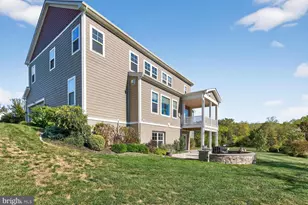 40925 Arcadian Pond Ct, Aldie, VA 20105 - Photo 40