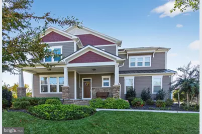 40925 Arcadian Pond Court, Aldie, VA 20105 - Photo 38