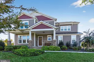 40925 Arcadian Pond Ct, Aldie, VA 20105 - Photo 38