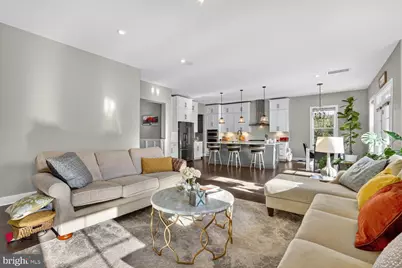 40925 Arcadian Pond Court, Aldie, VA 20105 - Photo 10