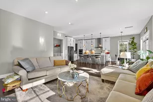 40925 Arcadian Pond Ct, Aldie, VA 20105 - Photo 10