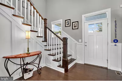 40925 Arcadian Pond Court, Aldie, VA 20105 - Photo 2