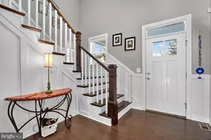 40925 Arcadian Pond Ct, Aldie, VA 20105 - Photo 2