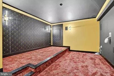 40925 Arcadian Pond Court, Aldie, VA 20105 - Photo 32