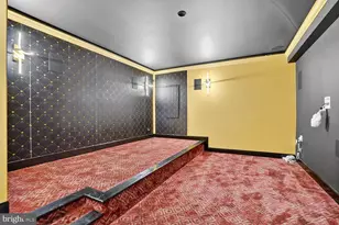 40925 Arcadian Pond Ct, Aldie, VA 20105 - Photo 32