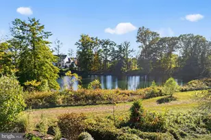 40925 Arcadian Pond Ct, Aldie, VA 20105 - Photo 14