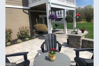 40925 Arcadian Pond Court, Aldie, VA 20105 - Photo 90