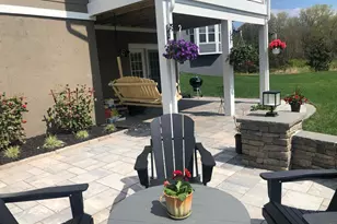 40925 Arcadian Pond Ct, Aldie, VA 20105 - Photo 90