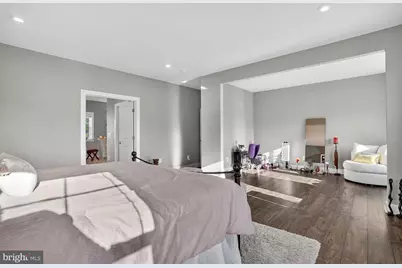 40925 Arcadian Pond Court, Aldie, VA 20105 - Photo 16