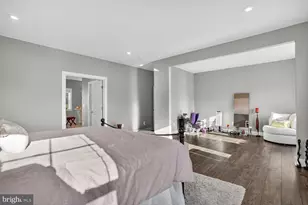 40925 Arcadian Pond Ct, Aldie, VA 20105 - Photo 16