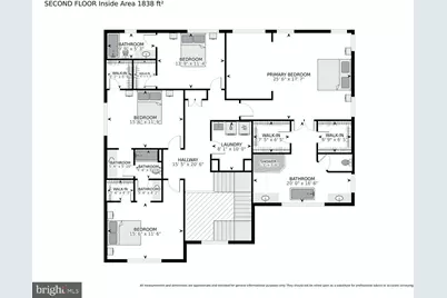 40925 Arcadian Pond Court, Aldie, VA 20105 - Photo 36