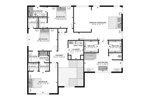 40925 Arcadian Pond Ct, Aldie, VA 20105 - Photo 36