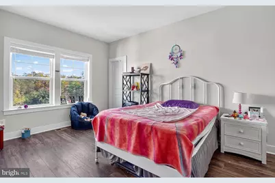 40925 Arcadian Pond Court, Aldie, VA 20105 - Photo 24