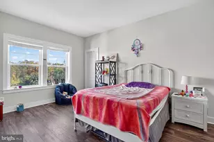 40925 Arcadian Pond Ct, Aldie, VA 20105 - Photo 24