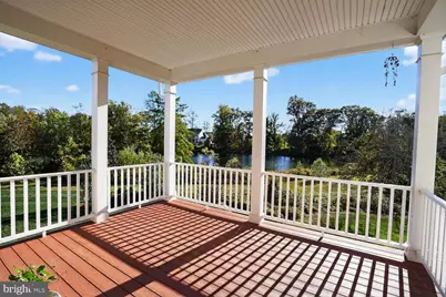 40925 Arcadian Pond Court, Aldie, VA 20105 - Photo 12