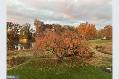 40925 Arcadian Pond Court, Aldie, VA 20105 - Photo 74