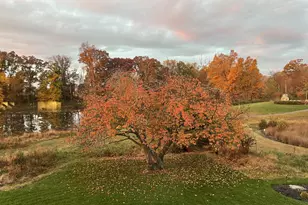 40925 Arcadian Pond Ct, Aldie, VA 20105 - Photo 74