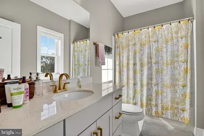 40925 Arcadian Pond Court, Aldie, VA 20105 - Photo 22